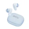 Ausinės DCU 34152092