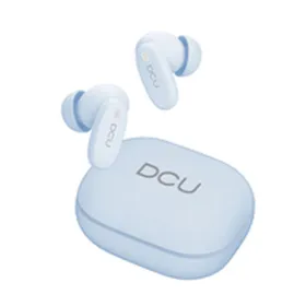 Kuulokkeet DCU 34152092