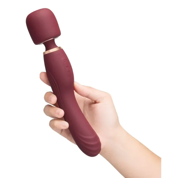 Masieris Le Wand Violets