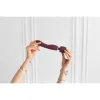 Masieris Le Wand Violets