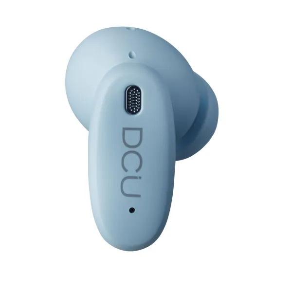 Ausinės DCU 34152092