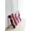 Masieris Le Wand Violets