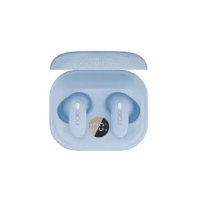 Baseus kabelis Cafule USB - Lightning 0,5 m 2,4A pilkai juodas