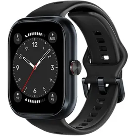 Smartwatch Honor 5504ABAC BLACK Black 15"