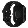 Nutikell Honor 5504ABAC BLACK Must 15"