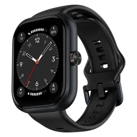 Baseus adapteris L41 USB-C uz USB-C - ligzda 3,5 mm, melns