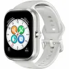 Nutikell Honor 5504ABAD WHITE Valge