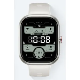 Dzimumlocekļa pārvalks Seven Creations Rozā Ø 2,4 cm