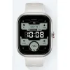 Nutikell Honor 5504ABAD WHITE Valge