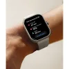 Nutikell Honor 5504ABAD WHITE Valge