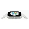 Nutikell Honor 5504ABAD WHITE Valge