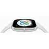 Nutikell Honor 5504ABAD WHITE Valge