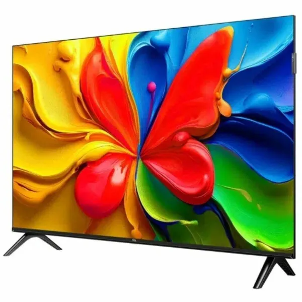 Viedais TV TCL 32S4K