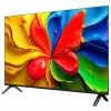Viedais TV TCL 32S4K