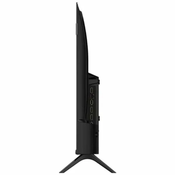 Viedais TV TCL 32S4K