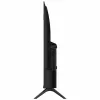 Viedais TV TCL 32S4K