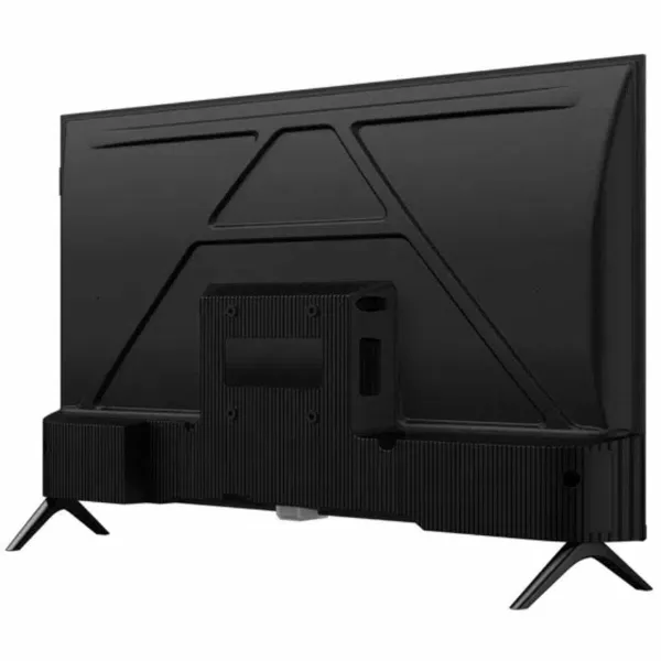 Viedais TV TCL 32S4K