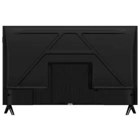 Raadio Blaupunkt PP5.2BR Pruun Pronks