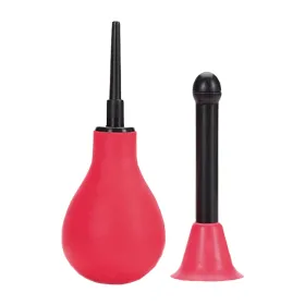 Grūdintas 2,5D stiklas iPhone XS Max / 11 Pro M | Pirkti internetu — Megaluks
