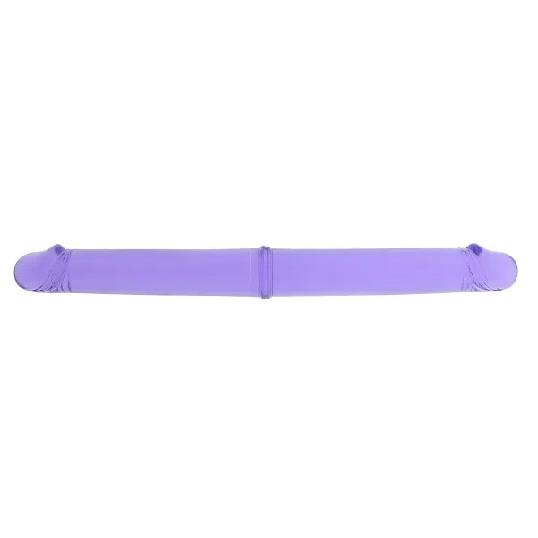 Masturbators Double Penetration Seven Creations Violets