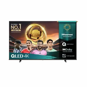 Karastatud klaas 2,5D Samsung Galaxy A71 / M51 / M | Osta veebist — Megaluks