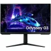 Монитор Samsung LS24DG304EUXEN