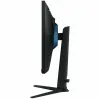Монитор Samsung LS24DG304EUXEN