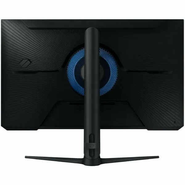 „Maxlife MXUC-01“ laidas USB - USB-C 1,0 m 2A j | Pirkti internetu — Megaluks