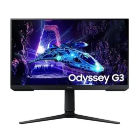 Penisrenkaat Seven Creations Valkoinen