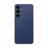 Išmanusis Telefonas Samsung S25FE NAVY 6,7" 8 GB RAM 256 GB Mėlyna