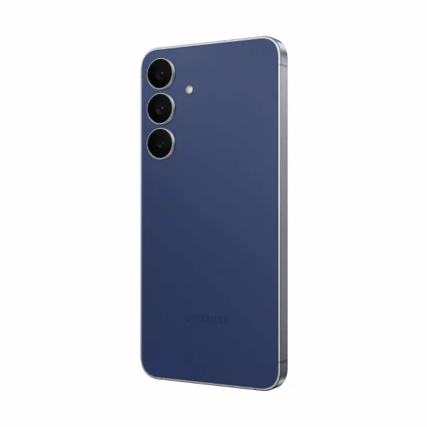 Išmanusis Telefonas Samsung S25FE NAVY 6,7" 8 GB RAM 256 GB Mėlyna