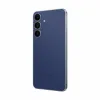 Išmanusis Telefonas Samsung S25FE NAVY 6,7" 8 GB RAM 256 GB Mėlyna