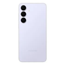 Išmanusis Telefonas Samsung S25 FE SM-S731BLBGEUB 6,7" Exynos 2400 8 GB RAM 256 GB Mėlyna