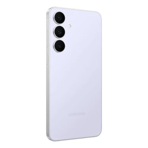 Išmanusis Telefonas Samsung S25 FE SM-S731BLBGEUB 6,7" Exynos 2400 8 GB RAM 256 GB Mėlyna