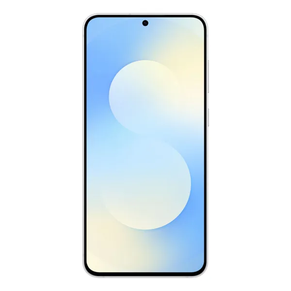 Išmanusis Telefonas Samsung S25 FE SM-S731BLBGEUB 6,7" Exynos 2400 8 GB RAM 256 GB Mėlyna