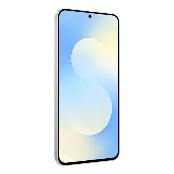 Išmanusis Telefonas Samsung S25 FE SM-S731BLBGEUB 6,7" Exynos 2400 8 GB RAM 256 GB Mėlyna