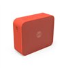 Forever Bluetooth speaker Blix 5 red BS-800