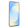 Išmanusis Telefonas Samsung S25 FE SM-S731BLBGEUB 6,7" Exynos 2400 8 GB RAM 256 GB Mėlyna