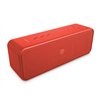 Forever Bluetooth speaker Blix 10 red BS-850