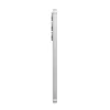 Išmanusis Telefonas Samsung S25 FE SM-S731BZWGEUB 6,7" Exynos 2400 8 GB RAM 256 GB Balta