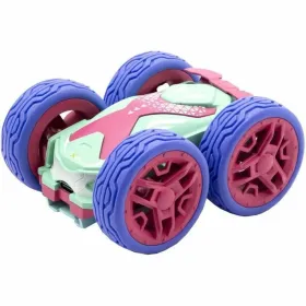 Forever vadu austiņas 4Sport SP-100 sarkanas | Pirkt tiešsaistē — Megaluks