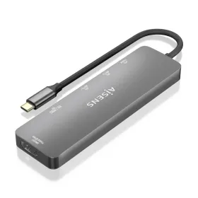 Светодиодная лампа E27 A65 18 Вт 230 В 3000 К 1680 лм Forever Light