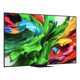 Smart TV LG 75QNED86A6A  75 75" 4K Ultra HD LED HDR LCD AMD FreeSync QNED (Naudoti A)