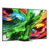 Smart TV LG 75QNED86A6A  75 75" 4K Ultra HD LED HDR LCD AMD FreeSync QNED (Refurbished A)