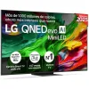 Smart TV LG 75QNED86A6A  75 75" 4K Ultra HD LED HDR LCD AMD FreeSync QNED (Refurbished A)