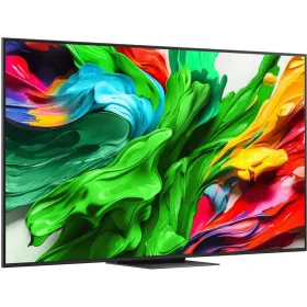XO automašīnas turētājs C37 gravity black gaisa | Pirkt tiešsaistē — Megaluks