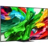 Smart TV LG 75QNED86A6A  75 75" 4K Ultra HD LED HDR LCD AMD FreeSync QNED (Refurbished A)