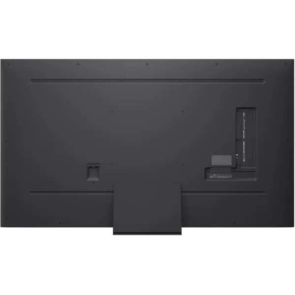 Smart TV LG 75QNED86A6A  75 75" 4K Ultra HD LED HDR LCD AMD FreeSync QNED (Refurbished A)