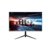 Monitorius Nilox NXM272K20001 LCD 27"