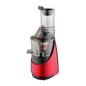 Blaupunkt slow juicer SJV801